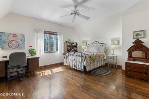 1183 Cynthia Lane Toms River NJ 08755
