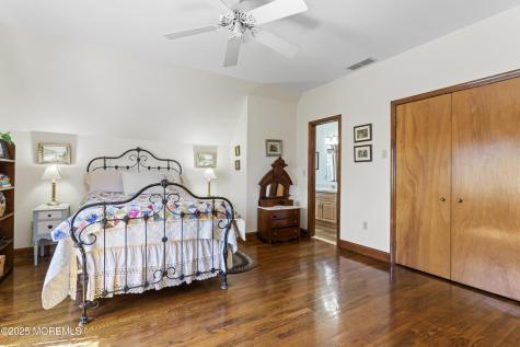 1183 Cynthia Lane Toms River NJ 08755