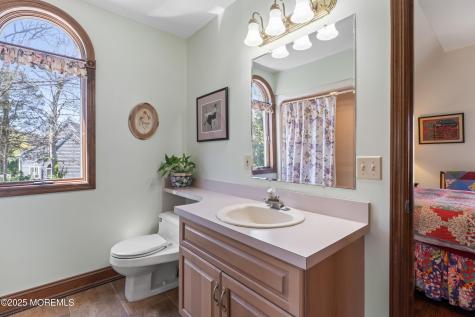 1183 Cynthia Lane Toms River NJ 08755