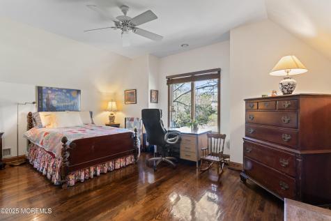 1183 Cynthia Lane Toms River NJ 08755