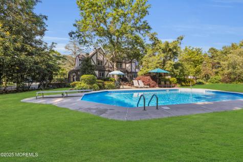1183 Cynthia Lane Toms River NJ 08755