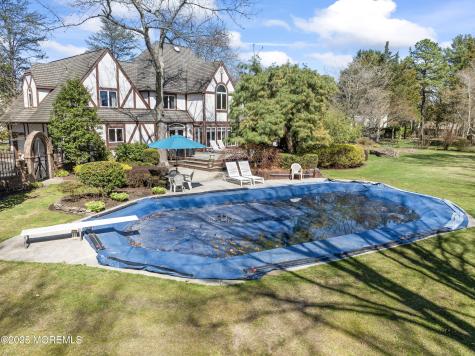 1183 Cynthia Lane Toms River NJ 08755