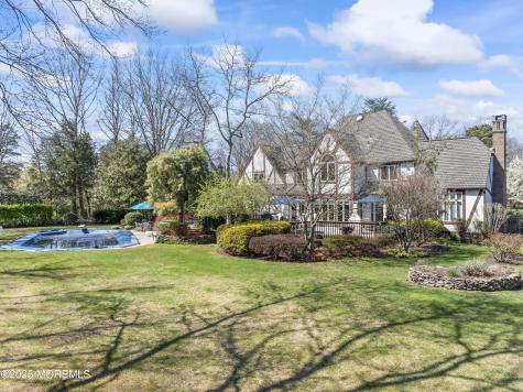 1183 Cynthia Lane Toms River NJ 08755