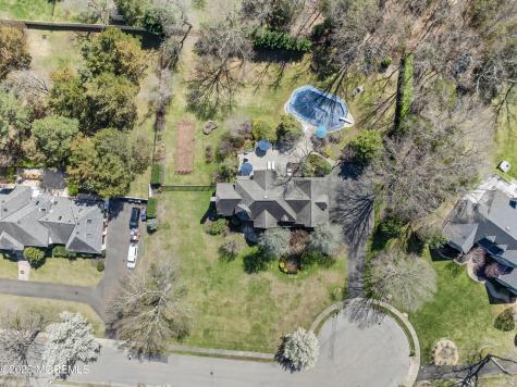 1183 Cynthia Lane Toms River NJ 08755