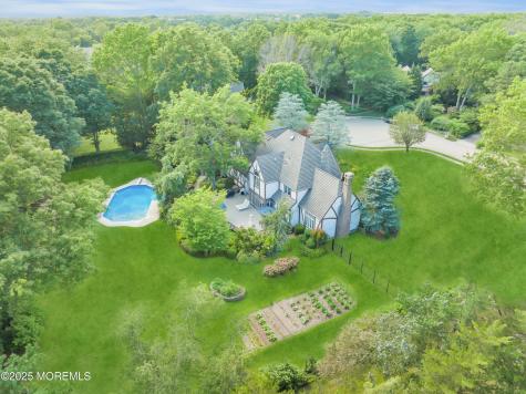 1183 Cynthia Lane Toms River NJ 08755