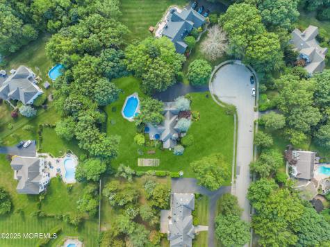 1183 Cynthia Lane Toms River NJ 08755