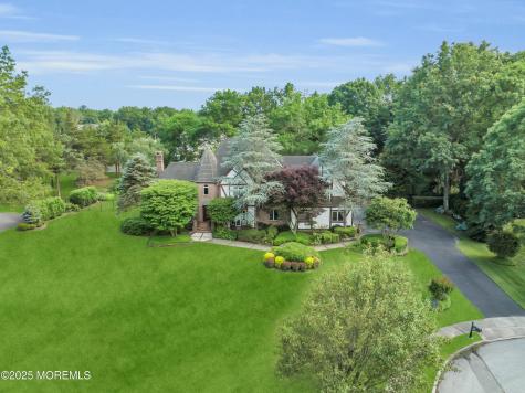 1183 Cynthia Lane Toms River NJ 08755
