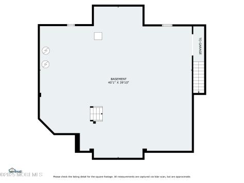 1183 Cynthia Lane Toms River NJ 08755