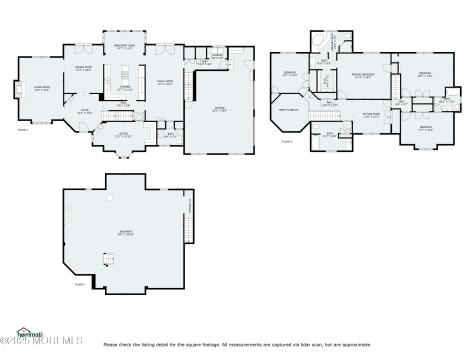 1183 Cynthia Lane Toms River NJ 08755