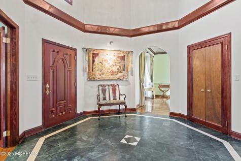 1183 Cynthia Lane Toms River NJ 08755