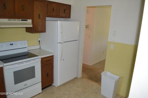 107 Bolingbroke Court Toms River NJ 08757
