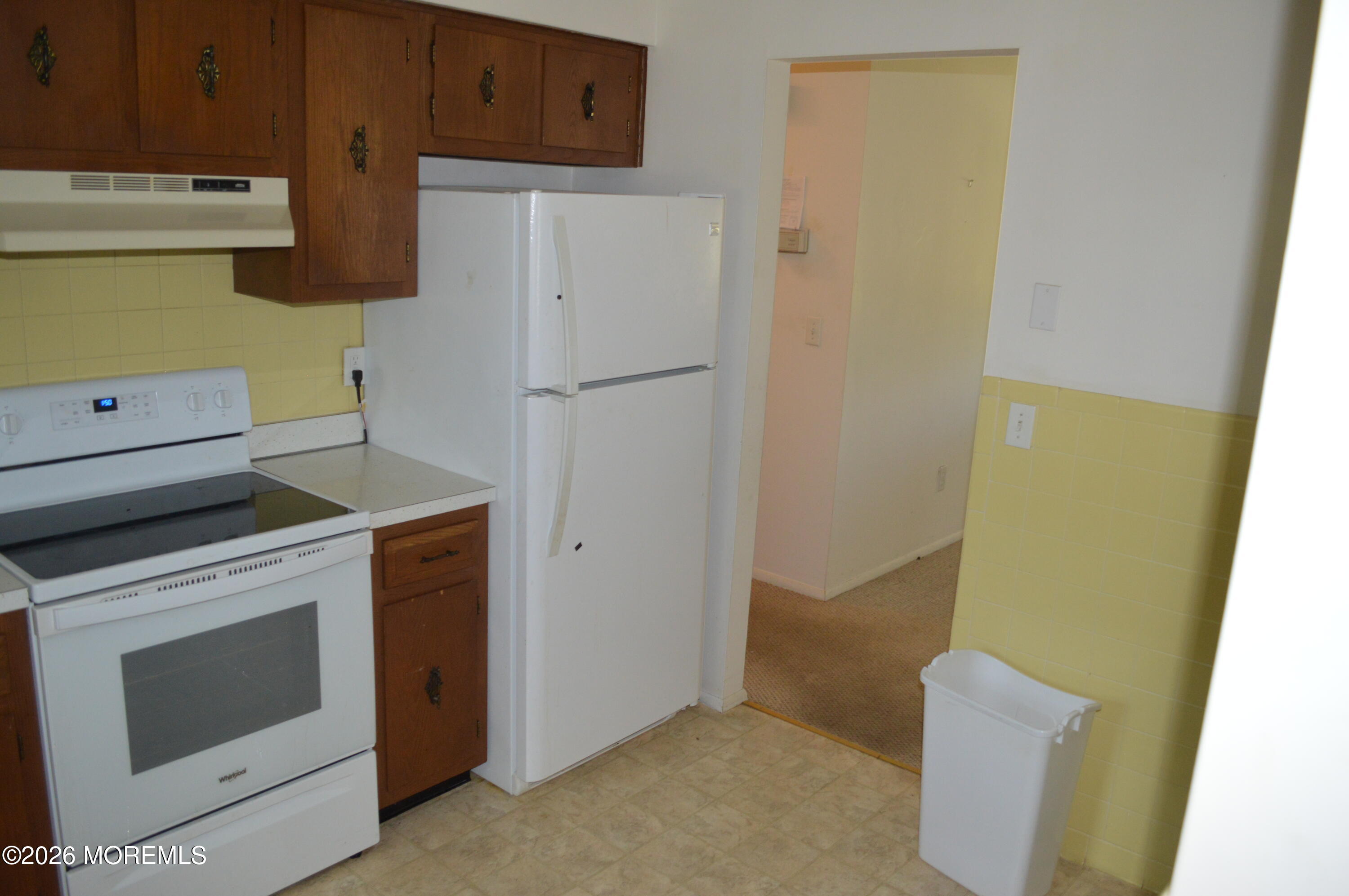 107 Bolingbroke Court Toms River NJ 08757