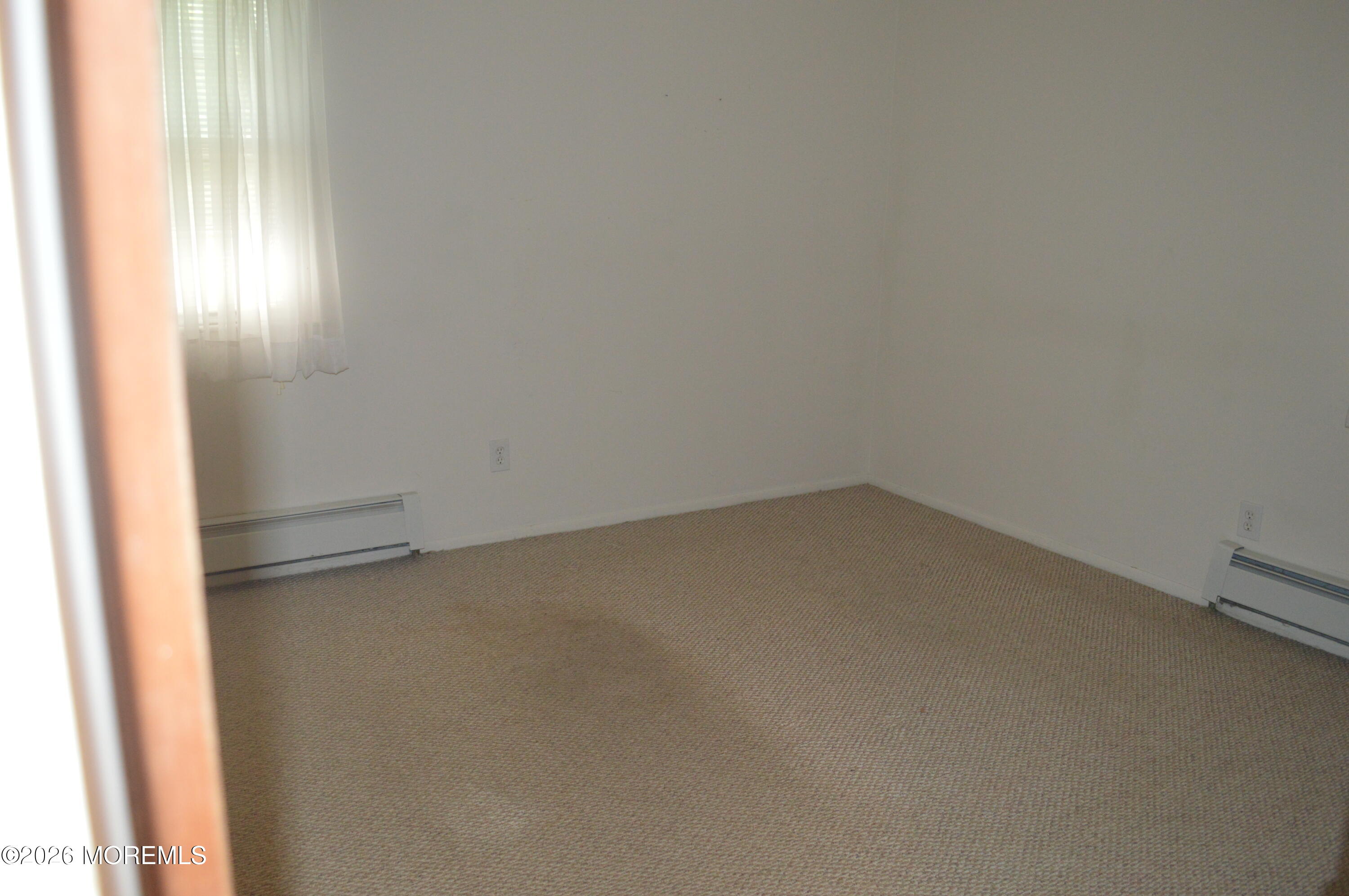 107 Bolingbroke Court Toms River NJ 08757