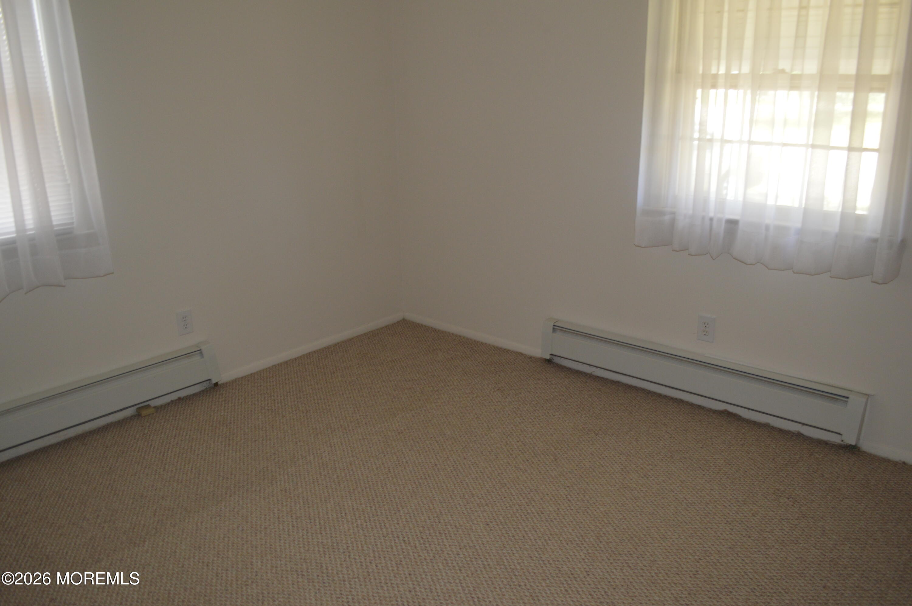 107 Bolingbroke Court Toms River NJ 08757