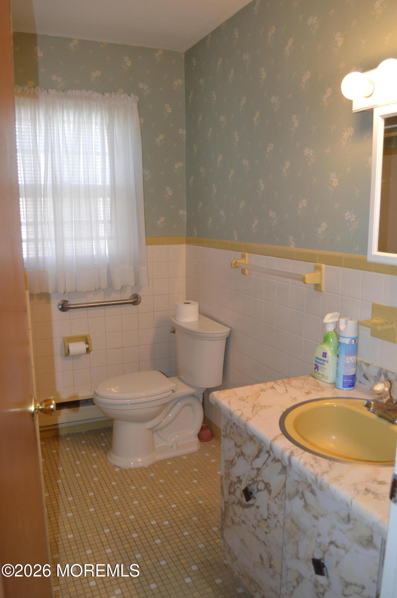 107 Bolingbroke Court Toms River NJ 08757