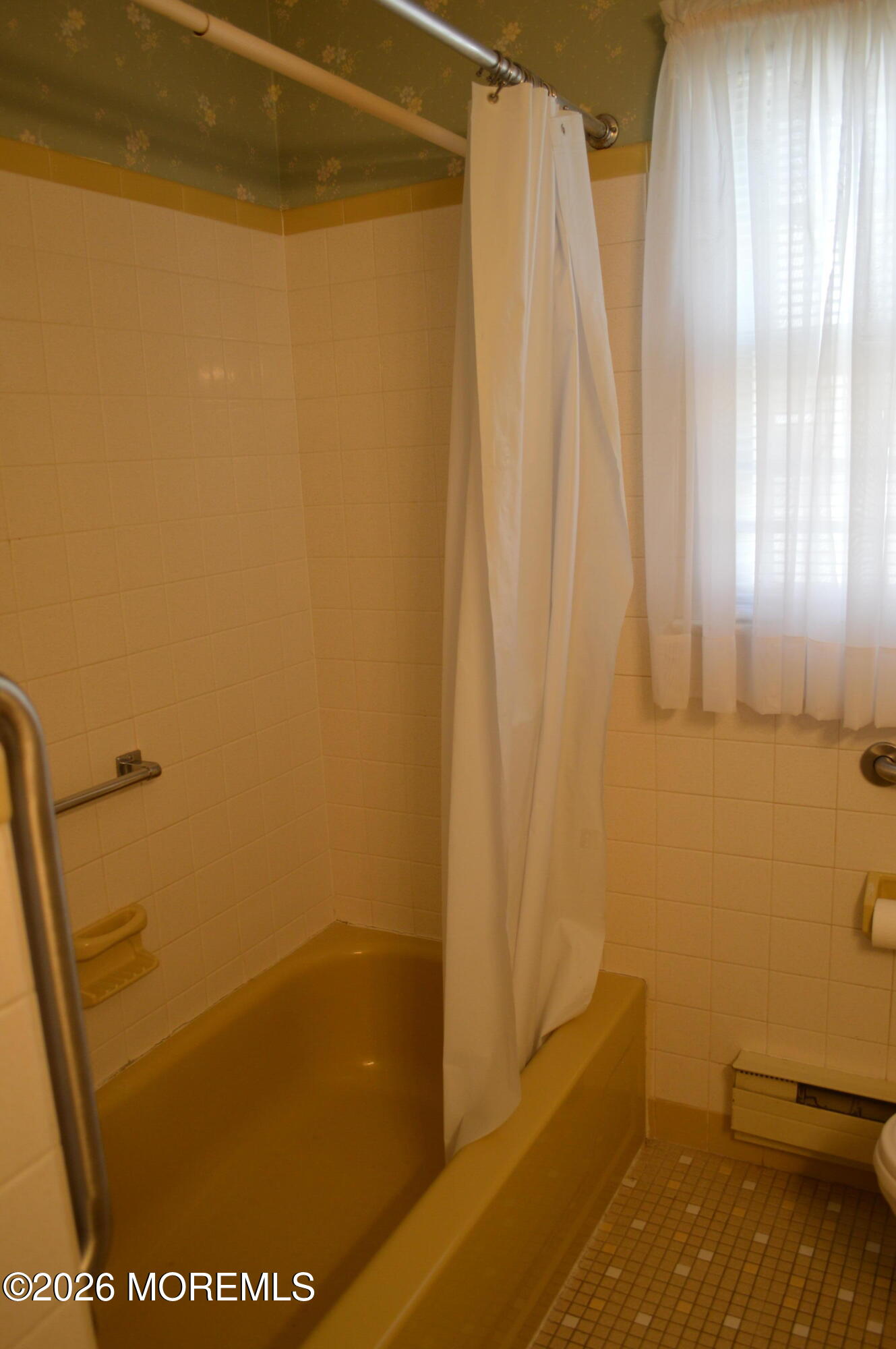 107 Bolingbroke Court Toms River NJ 08757