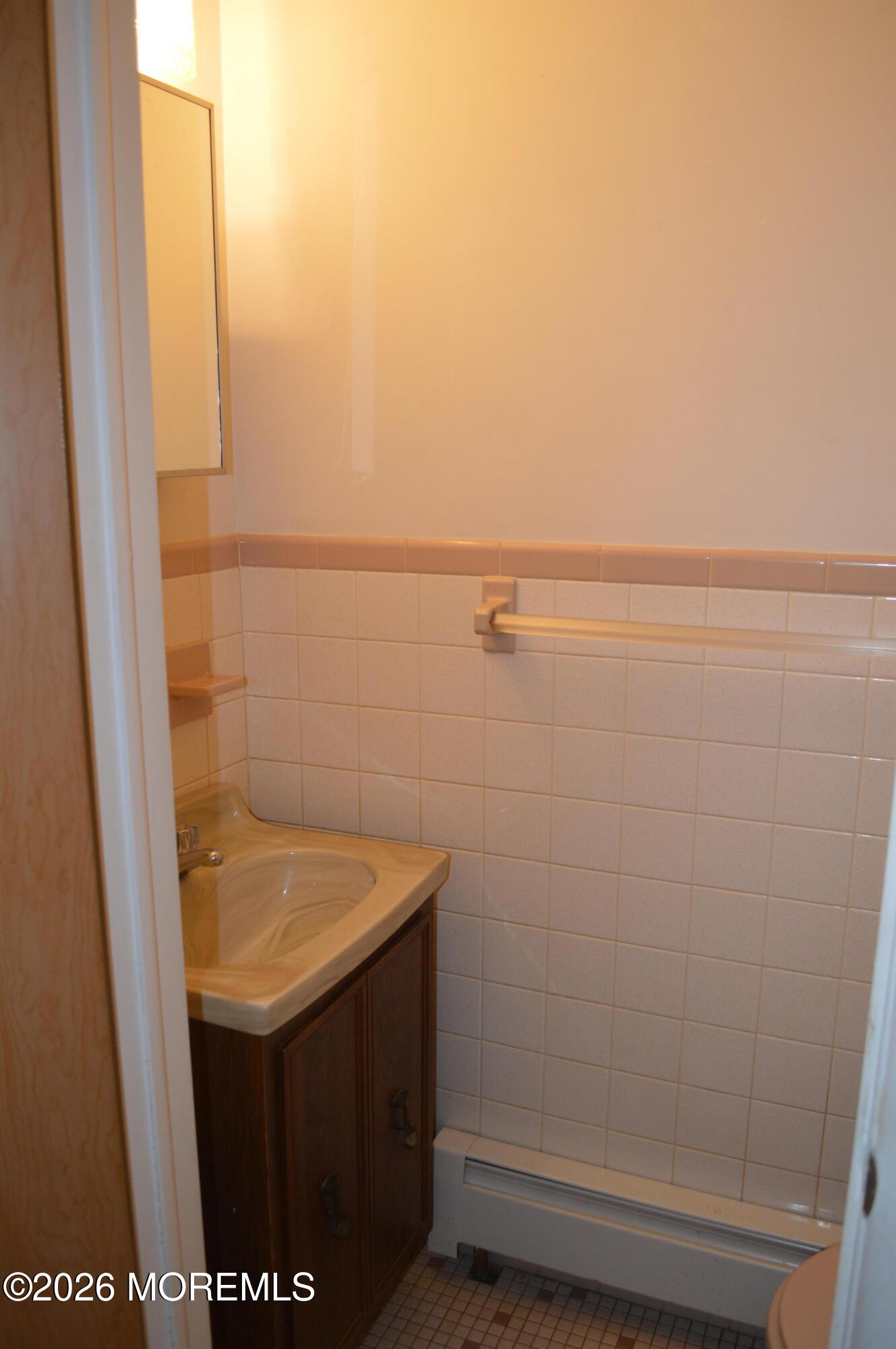 107 Bolingbroke Court Toms River NJ 08757