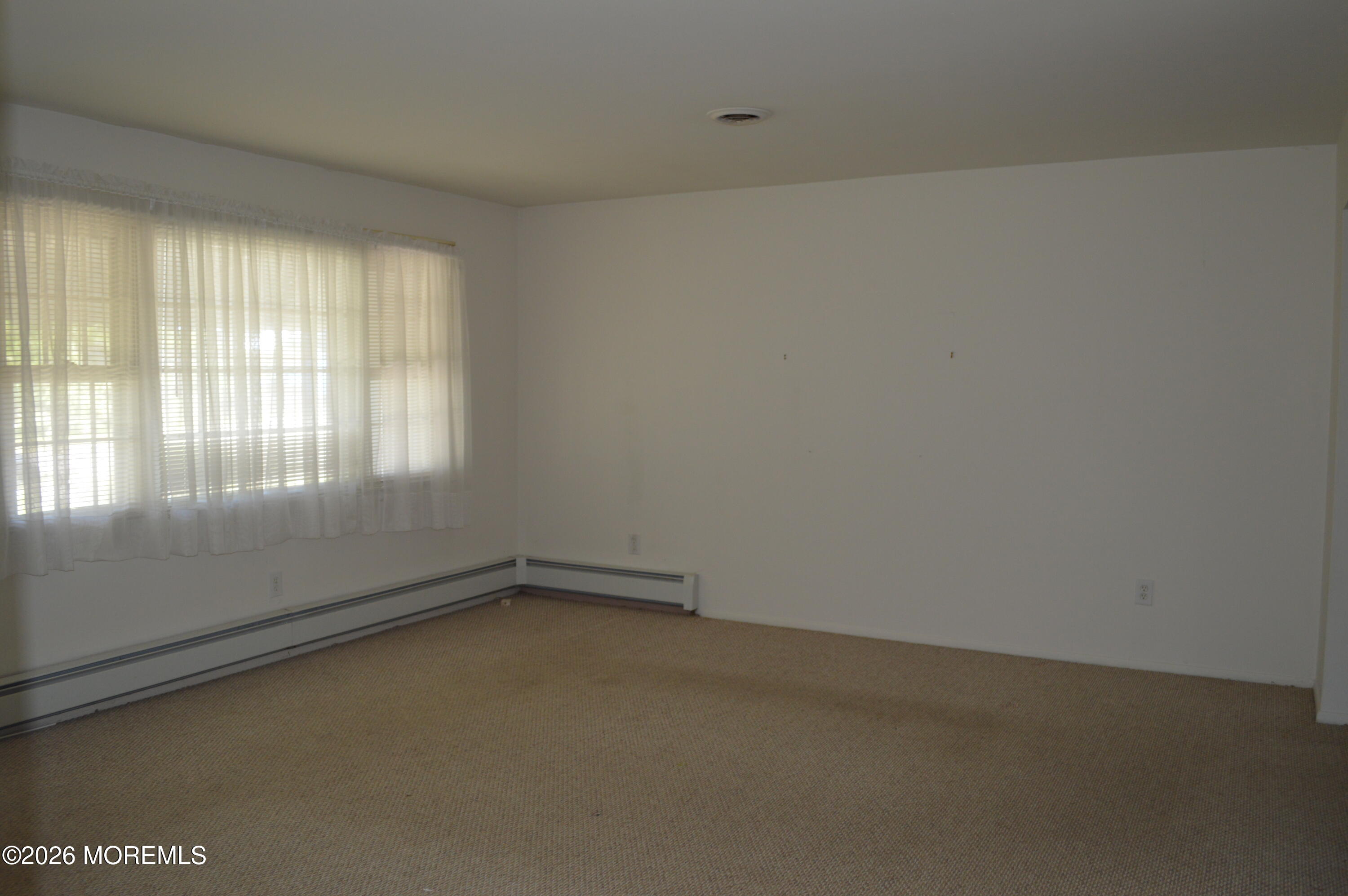 107 Bolingbroke Court Toms River NJ 08757
