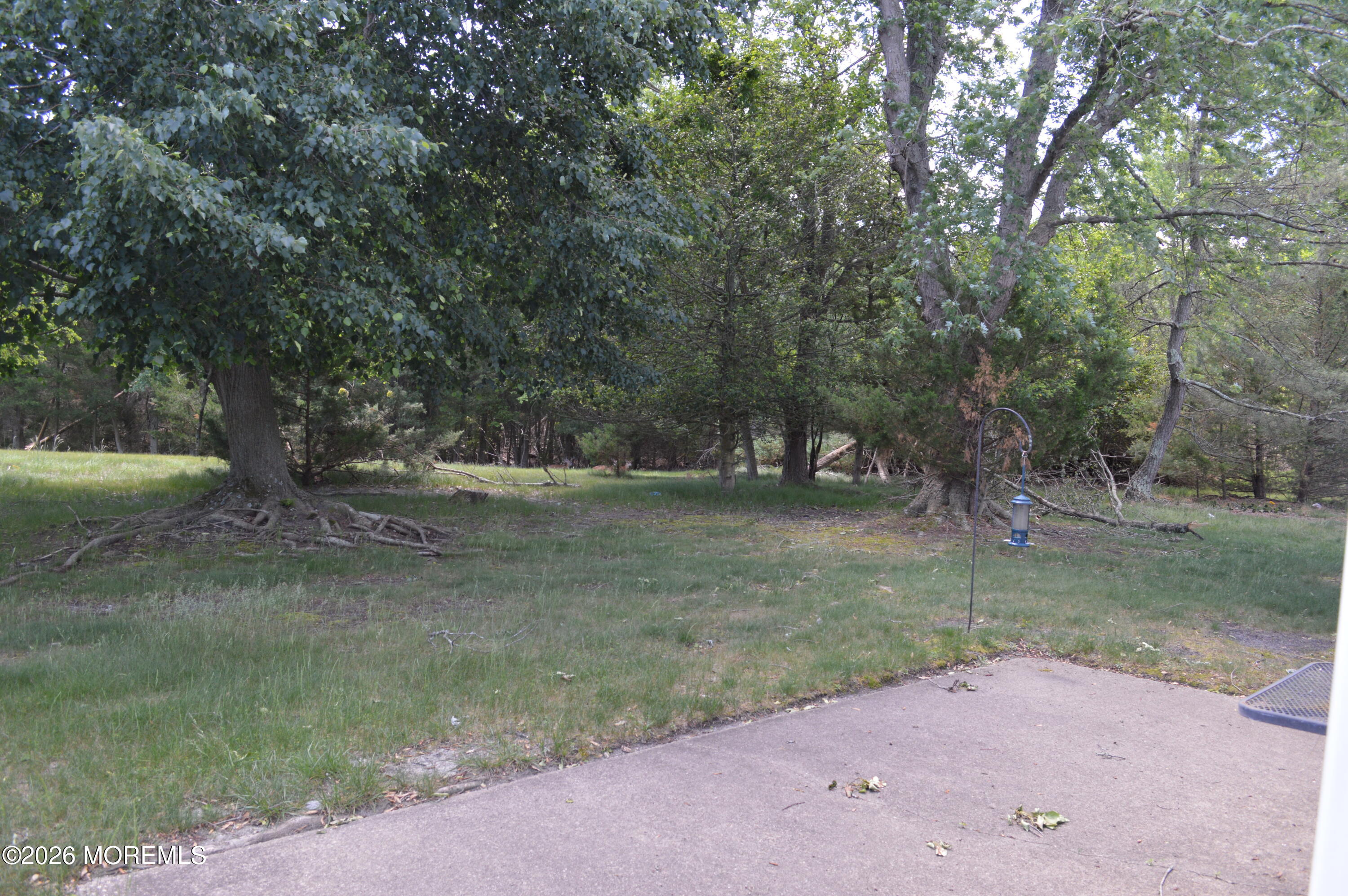 107 Bolingbroke Court Toms River NJ 08757