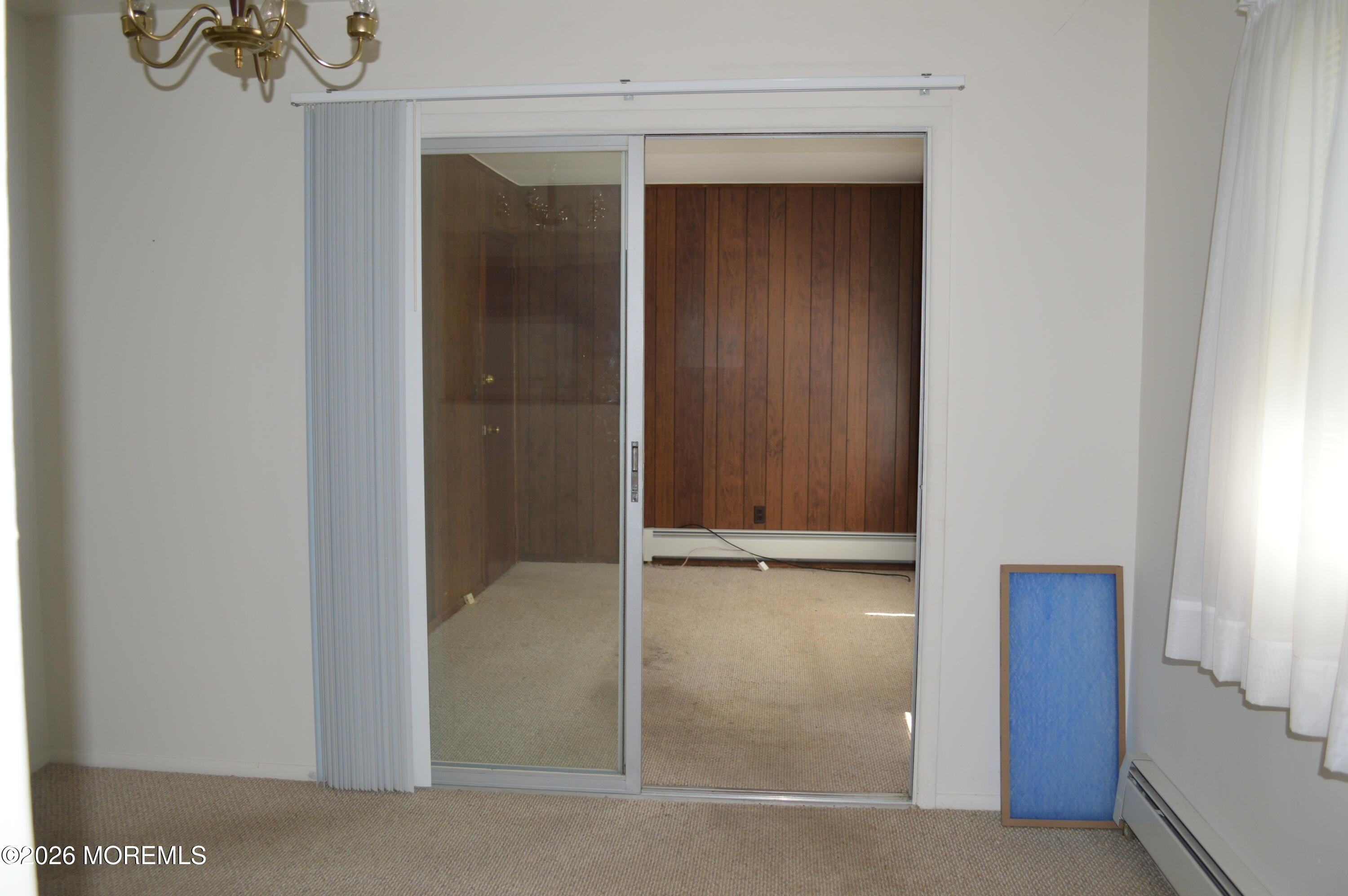 107 Bolingbroke Court Toms River NJ 08757