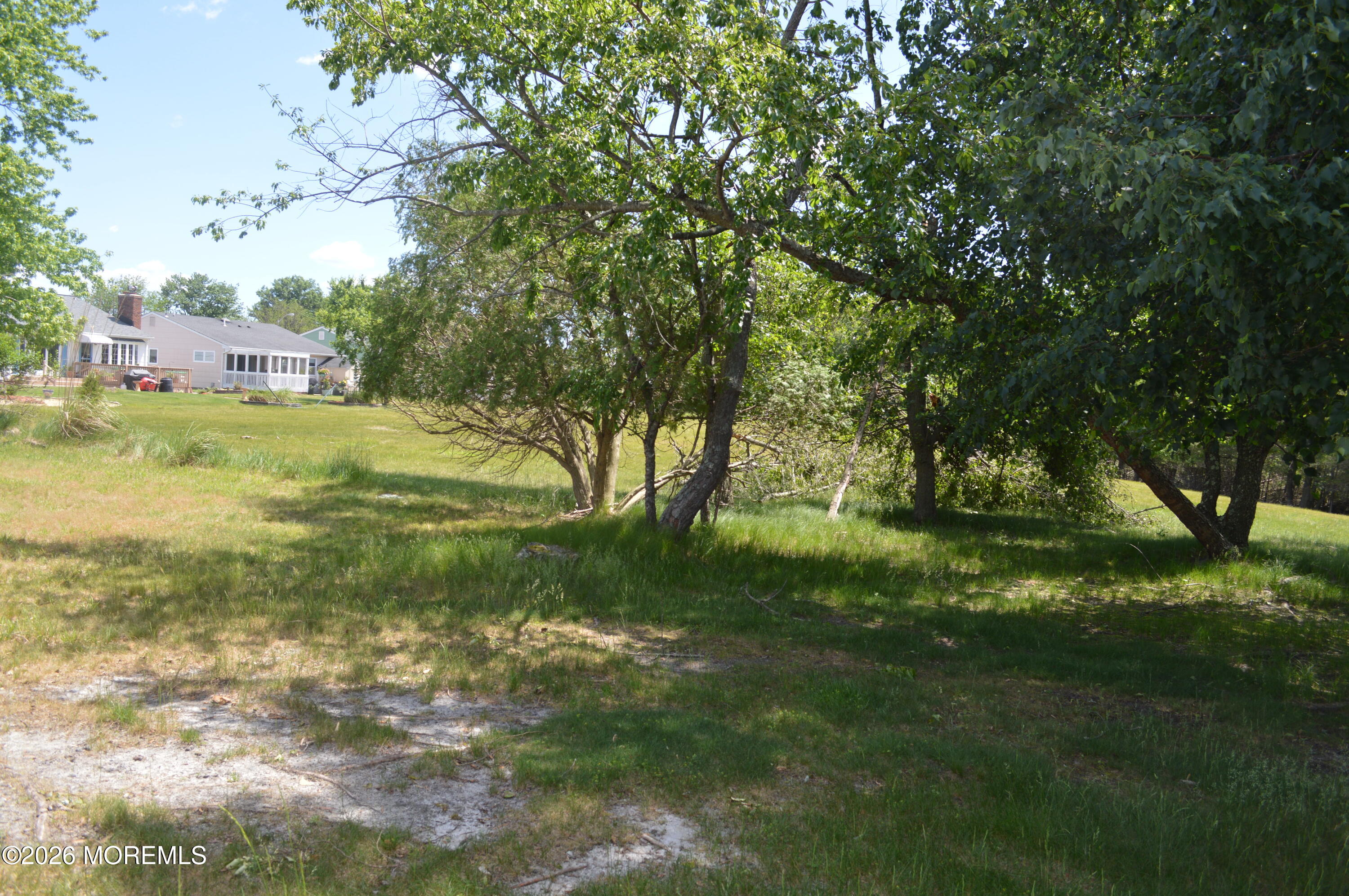 107 Bolingbroke Court Toms River NJ 08757