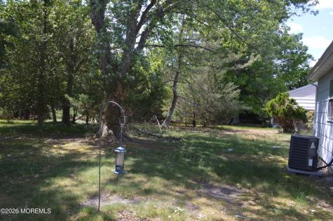 107 Bolingbroke Court Toms River NJ 08757