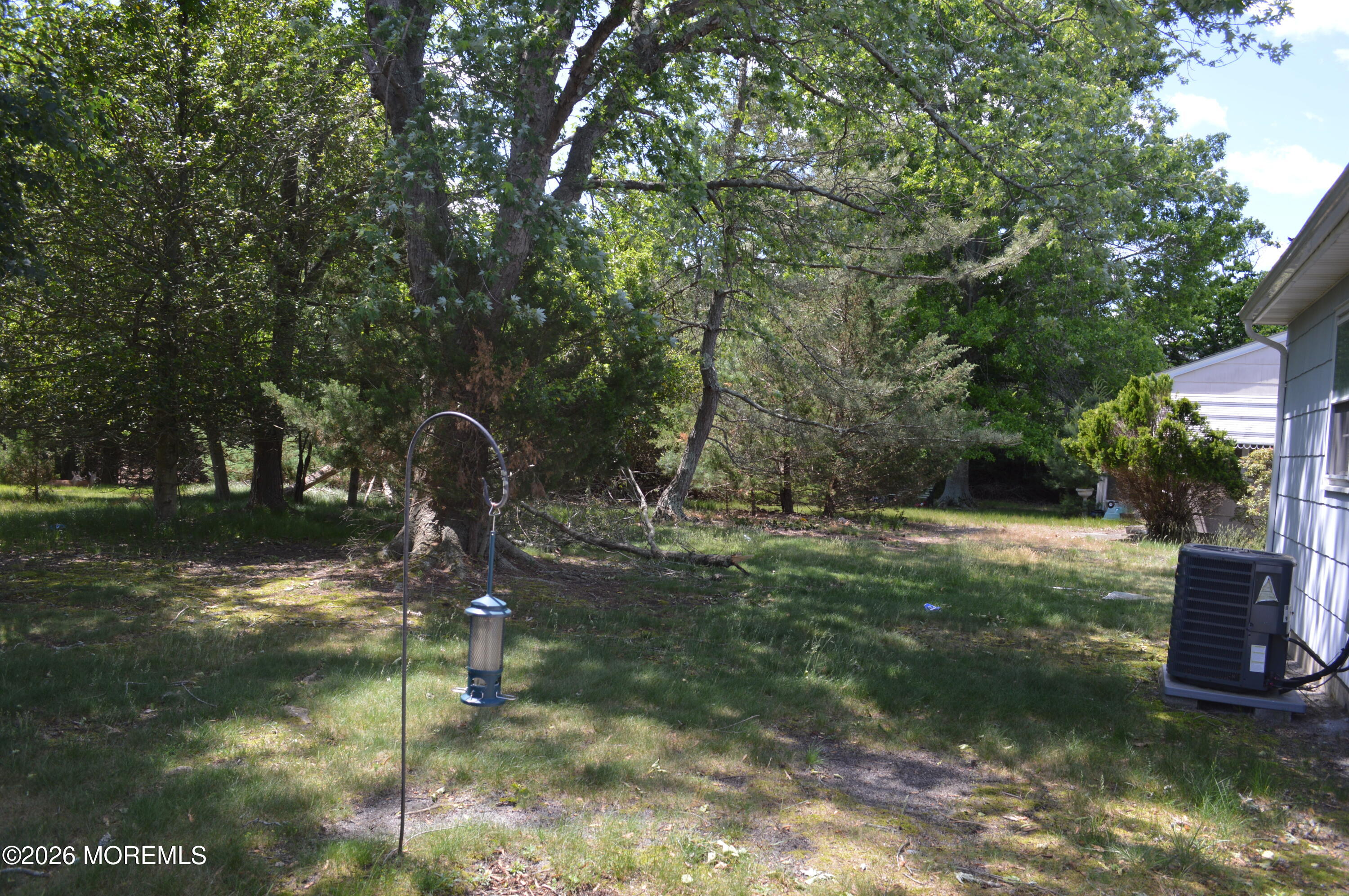 107 Bolingbroke Court Toms River NJ 08757