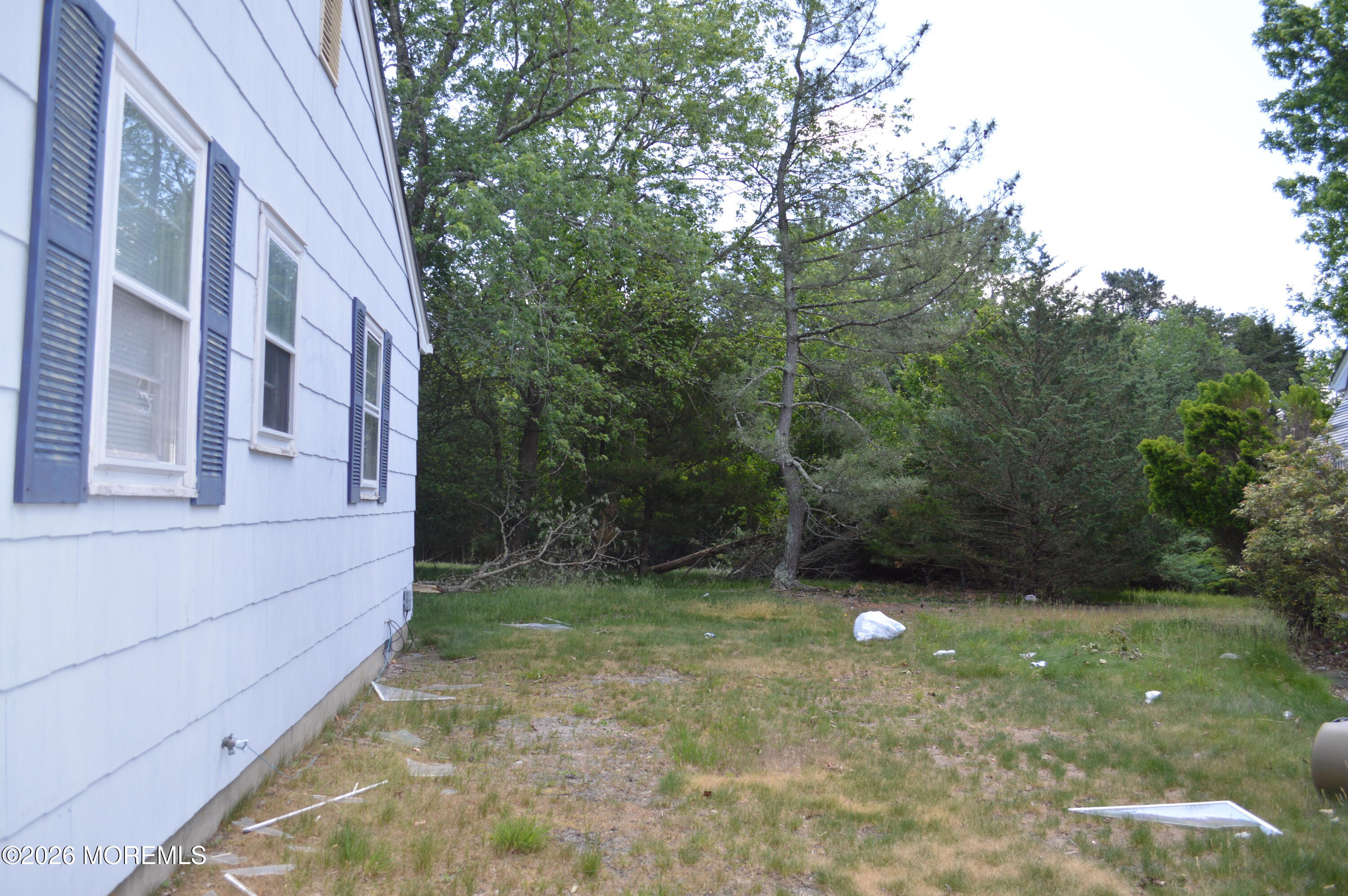 107 Bolingbroke Court Toms River NJ 08757