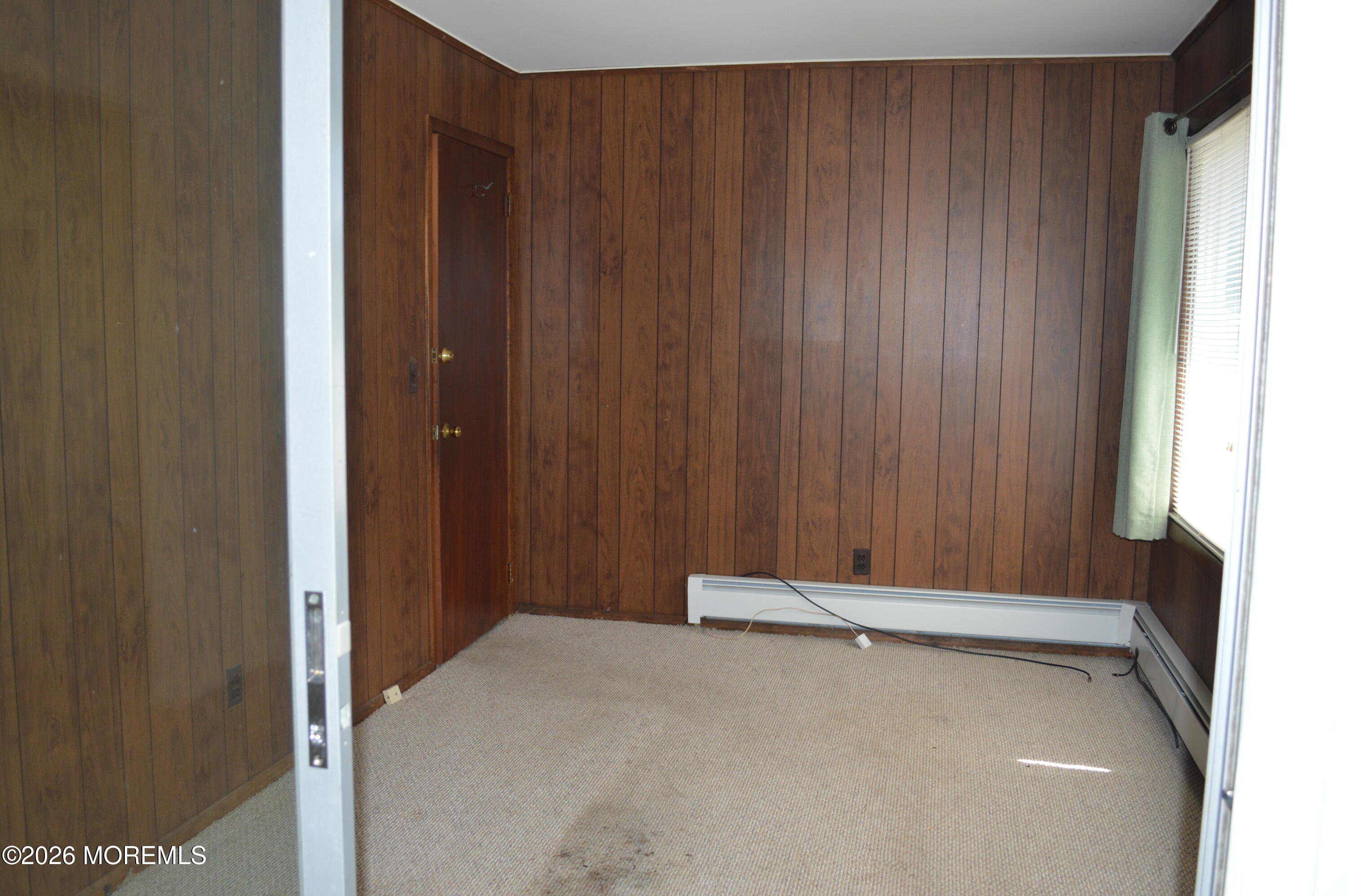 107 Bolingbroke Court Toms River NJ 08757