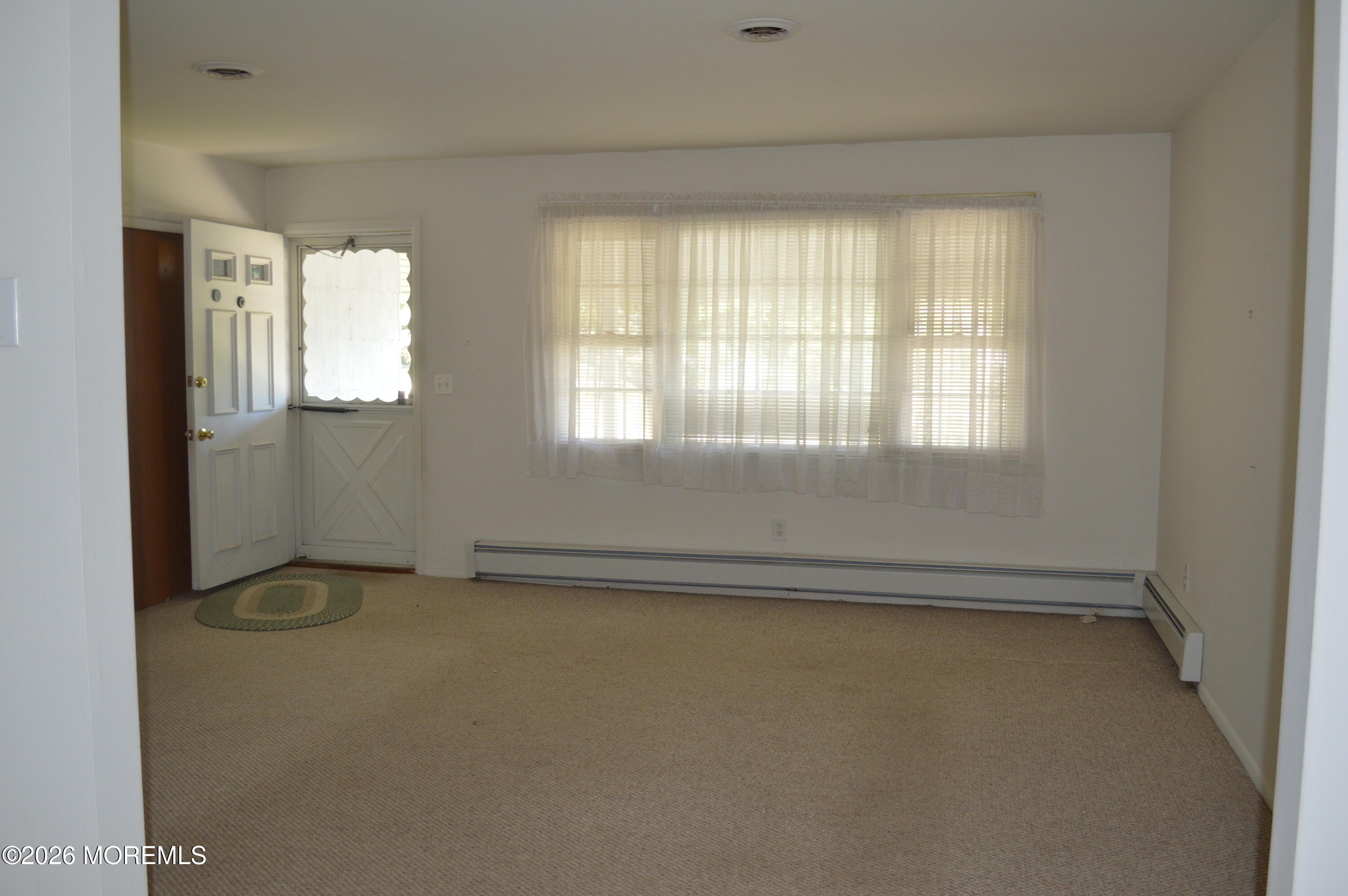 107 Bolingbroke Court Toms River NJ 08757