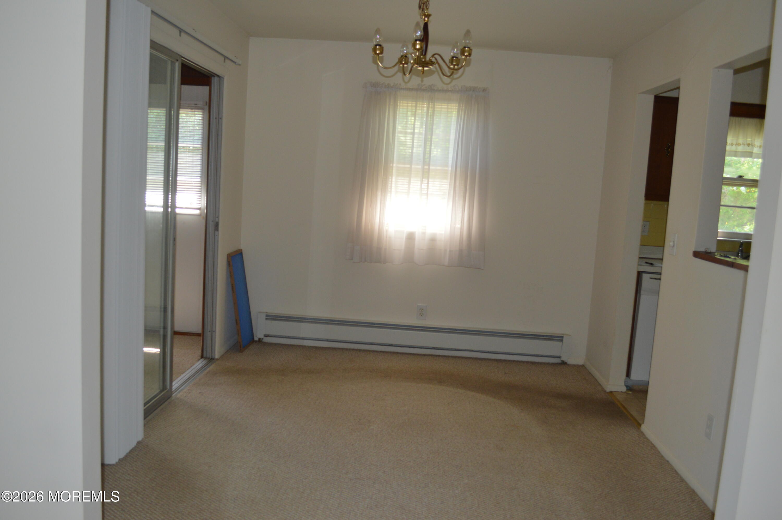 107 Bolingbroke Court Toms River NJ 08757