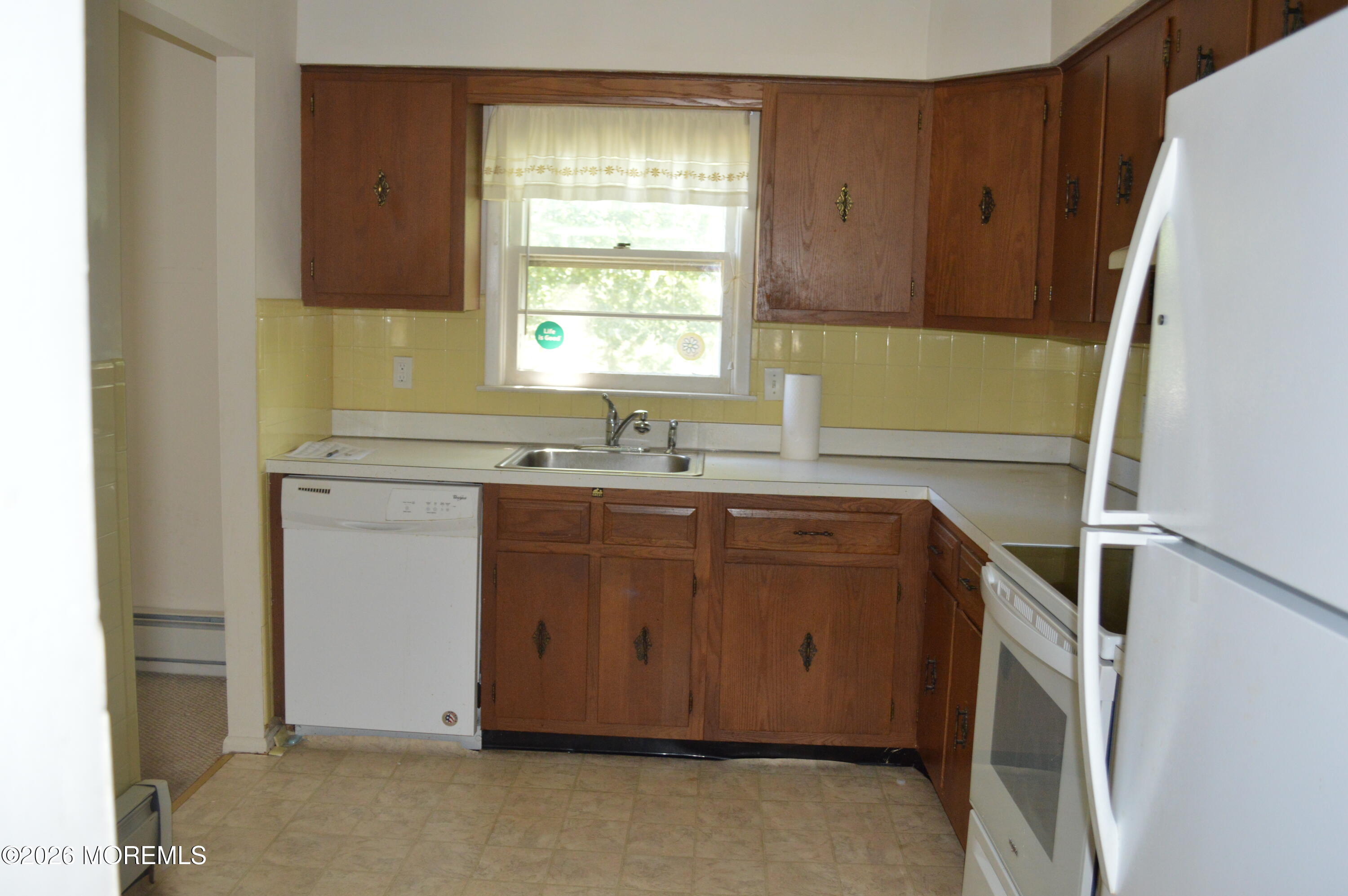 107 Bolingbroke Court Toms River NJ 08757