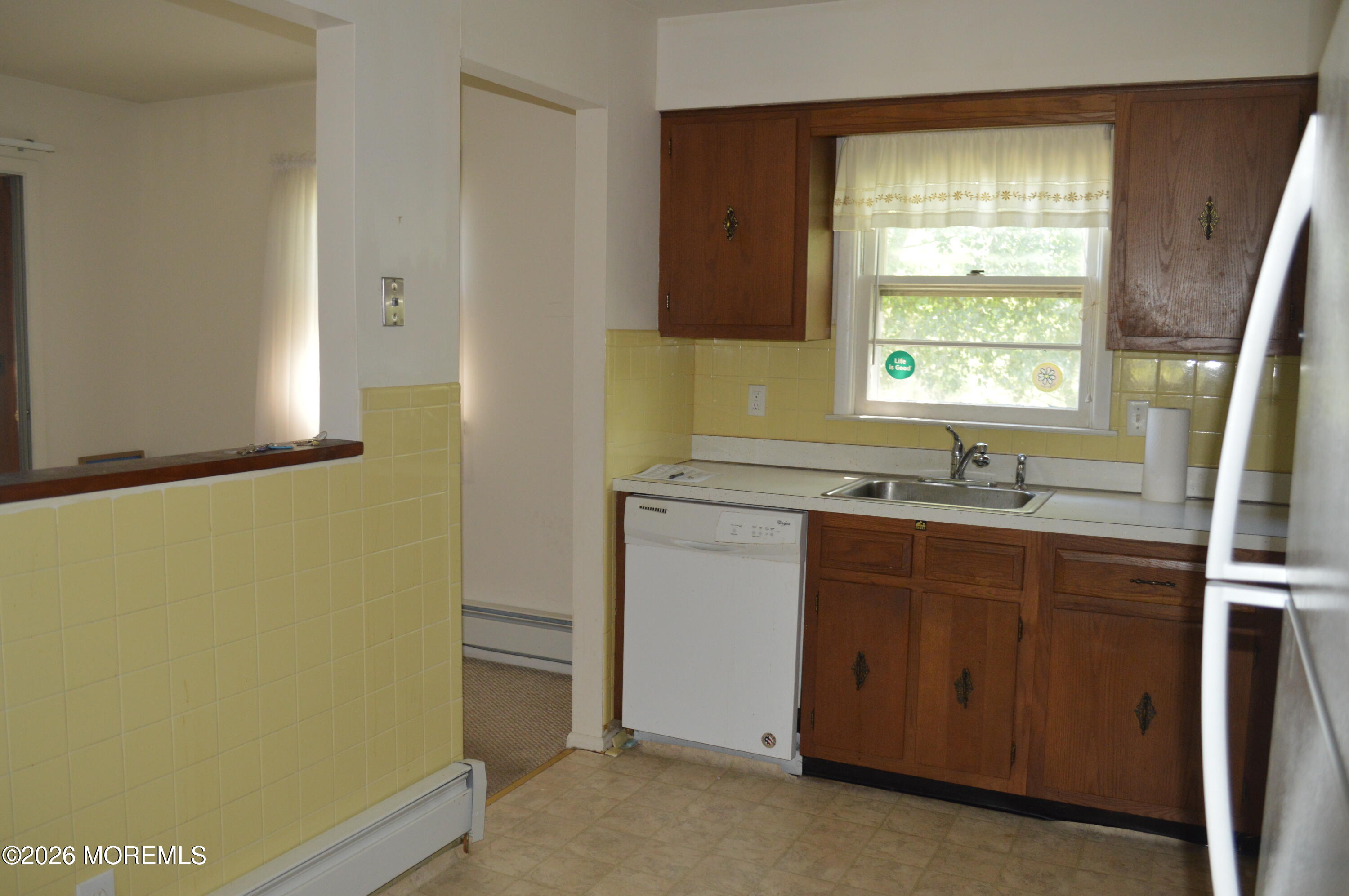 107 Bolingbroke Court Toms River NJ 08757
