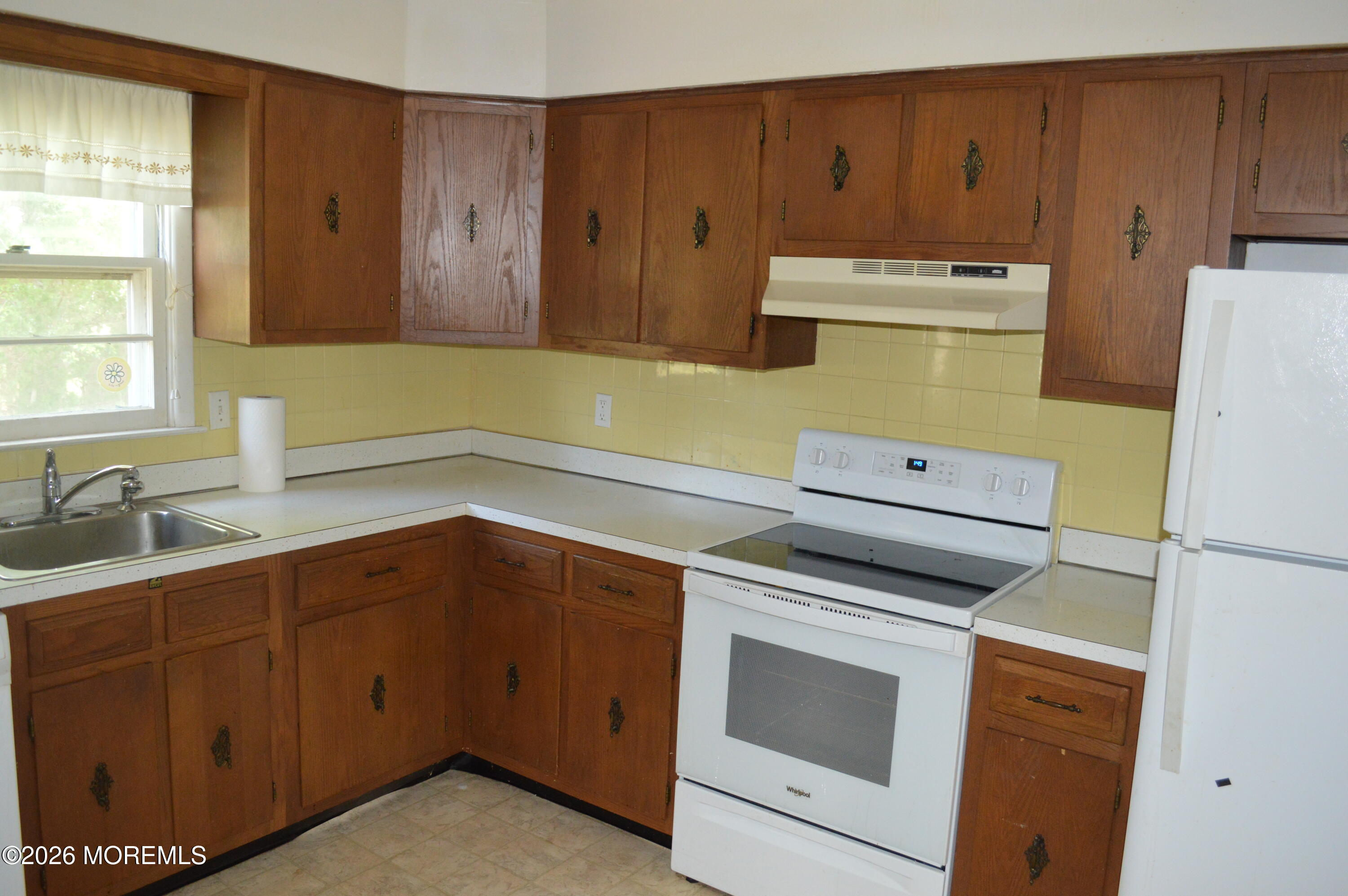 107 Bolingbroke Court Toms River NJ 08757