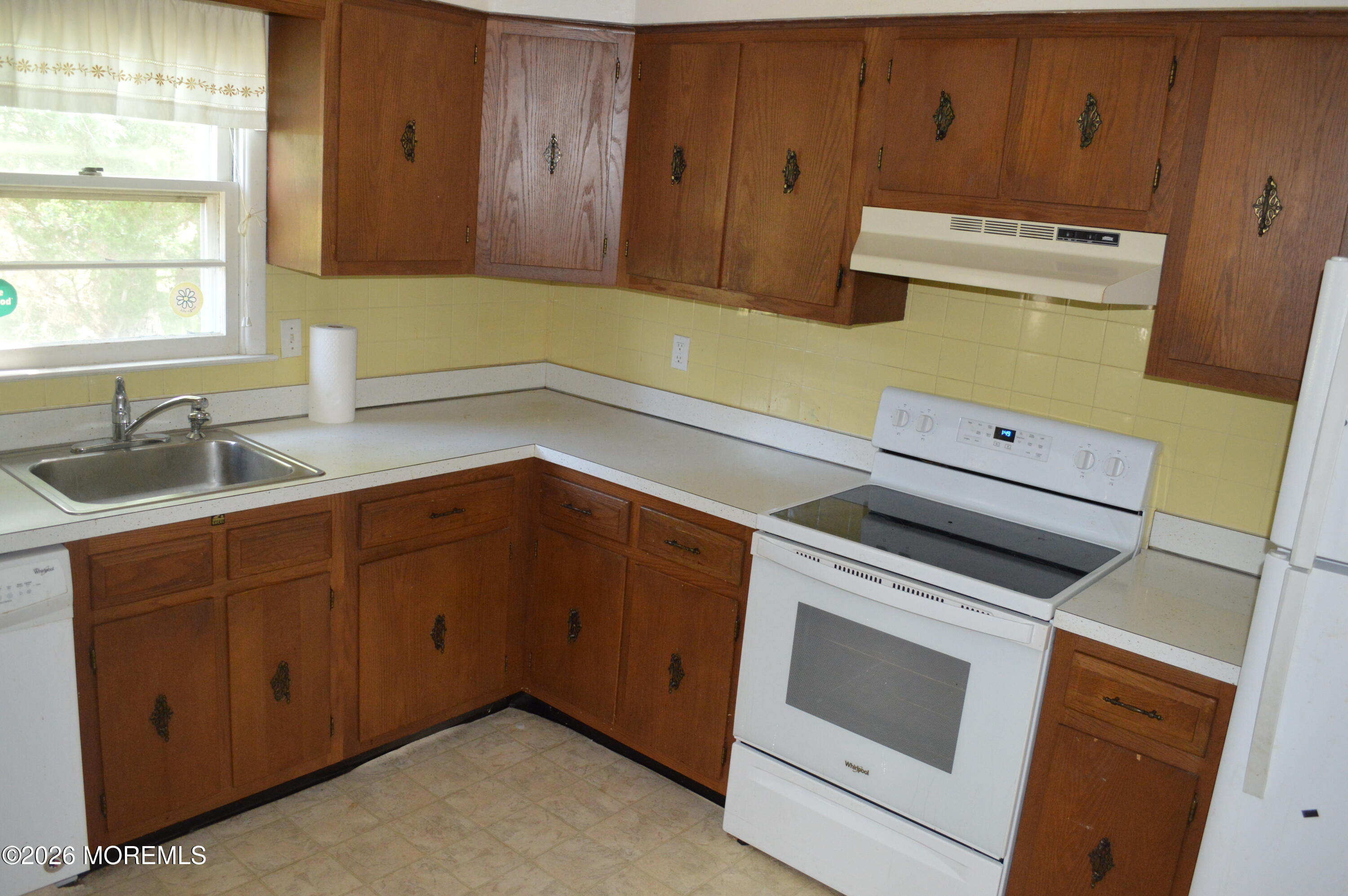 107 Bolingbroke Court Toms River NJ 08757