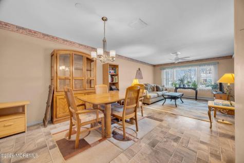 617C Huntington Drive Lakewood NJ 08701