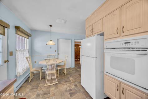617C Huntington Drive Lakewood NJ 08701