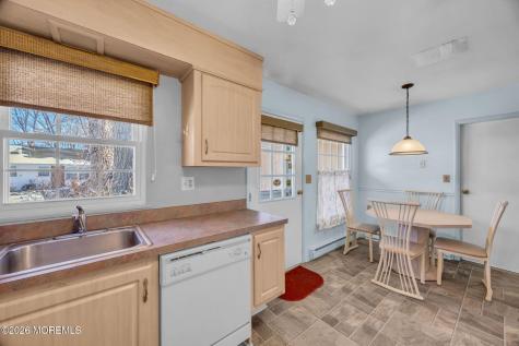 617C Huntington Drive Lakewood NJ 08701