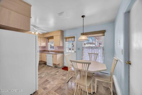 617C Huntington Drive Lakewood NJ 08701