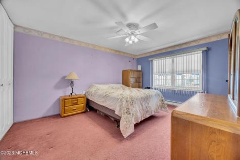 617C Huntington Drive Lakewood NJ 08701