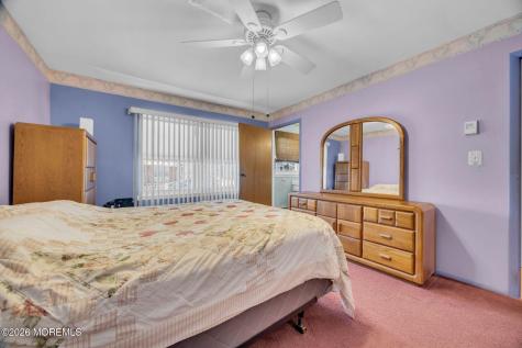 617C Huntington Drive Lakewood NJ 08701