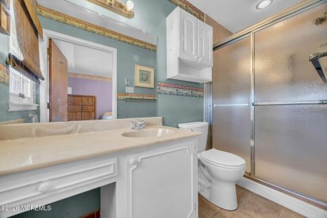 617C Huntington Drive Lakewood NJ 08701