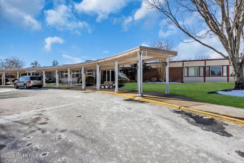 617C Huntington Drive Lakewood NJ 08701