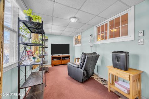 617C Huntington Drive Lakewood NJ 08701