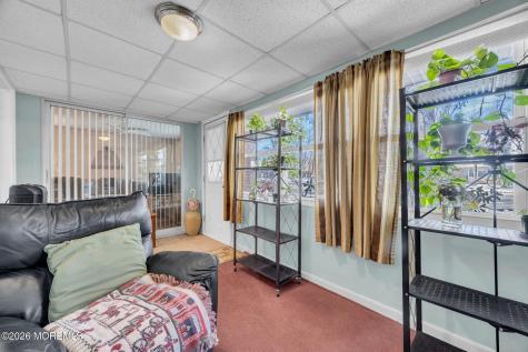 617C Huntington Drive Lakewood NJ 08701