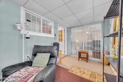617C Huntington Drive Lakewood NJ 08701