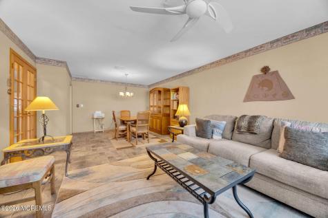 617C Huntington Drive Lakewood NJ 08701