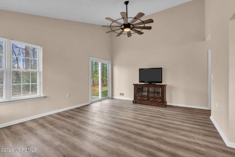 40 N Avon Drive Jackson NJ 08527