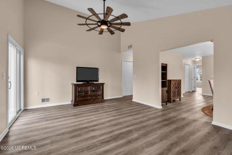 40 N Avon Drive Jackson NJ 08527