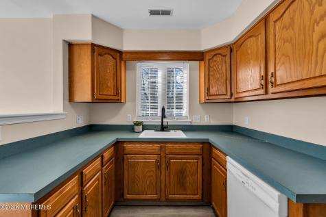 40 N Avon Drive Jackson NJ 08527